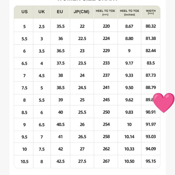 NWT NEW UIN Denia 1 Sesame Size 7 Womens Lace Up Retro Beige Hippie Comfy $215 - Picture 12 of 12